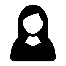 Rohama Javaid